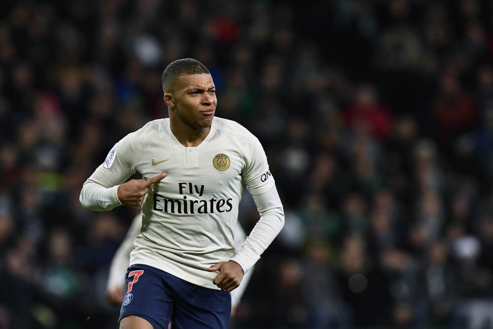 陆家嘴咖啡节暴走后，我在林肯展台找到了舒服的终极形态